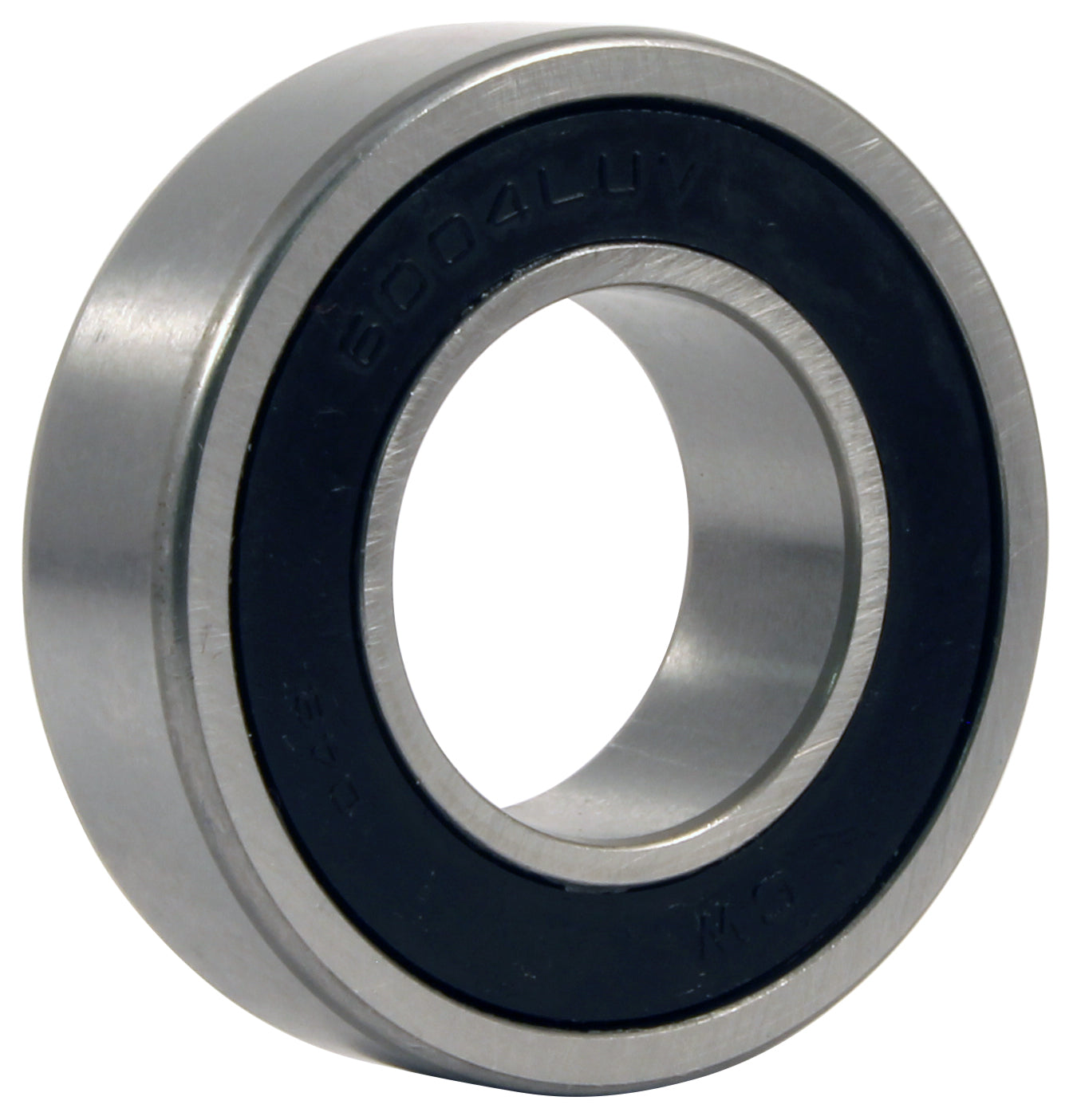 Union kogellager ball bearing cb-140