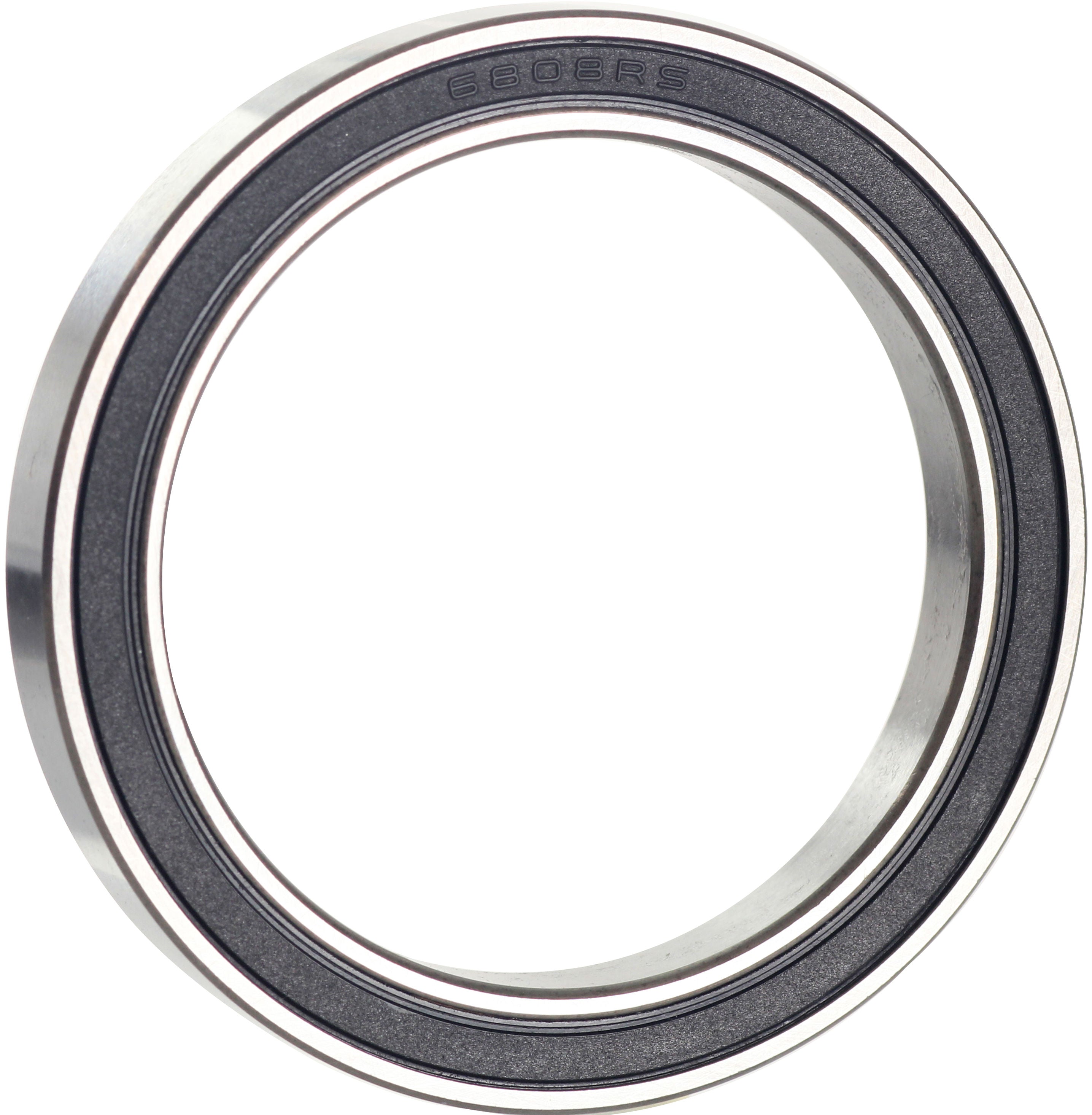 Union kogellager ball bearing cb-252 40x52x7