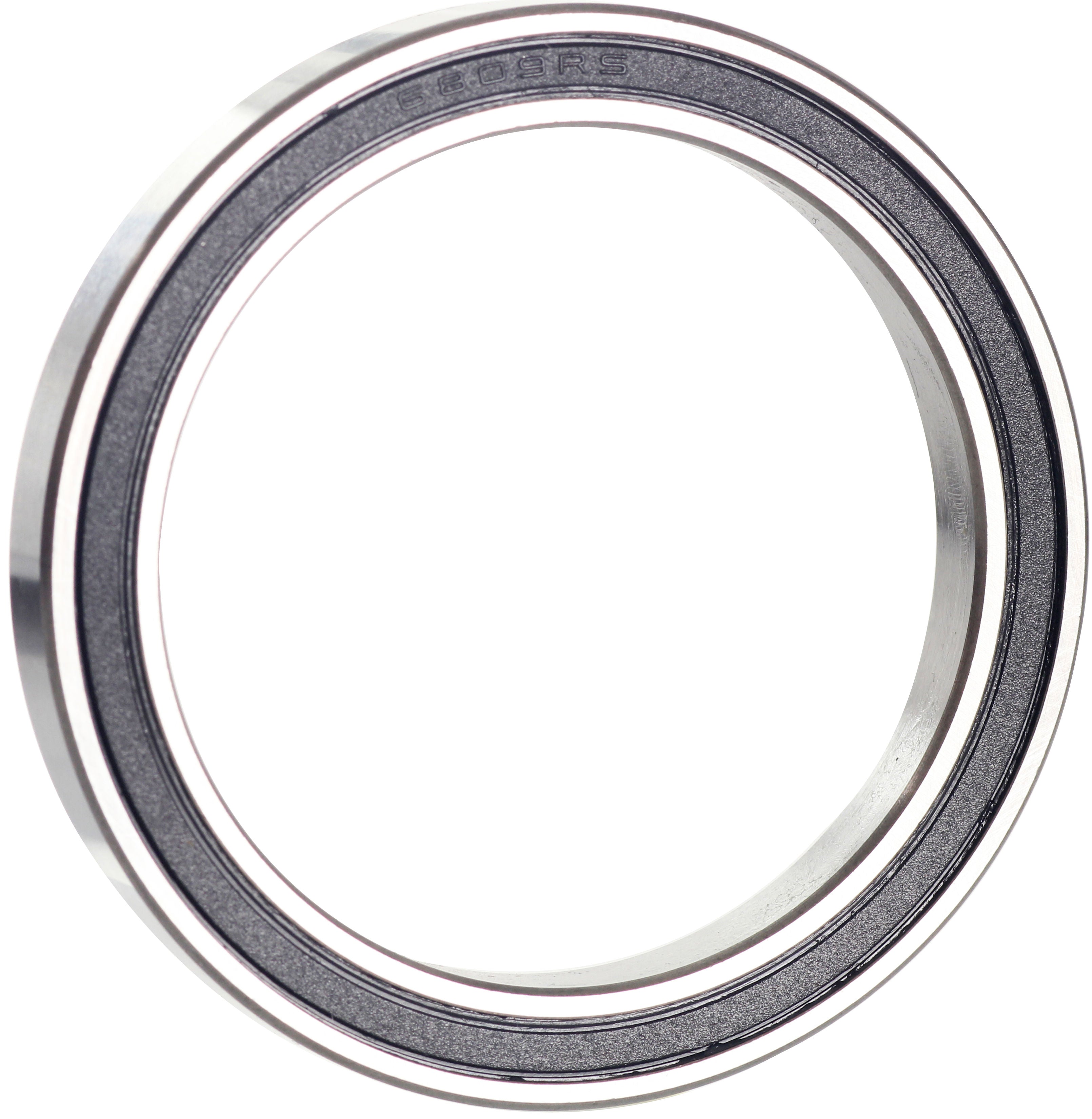 Marwi union kogellager ball bearing union cb-260 45x58x7
