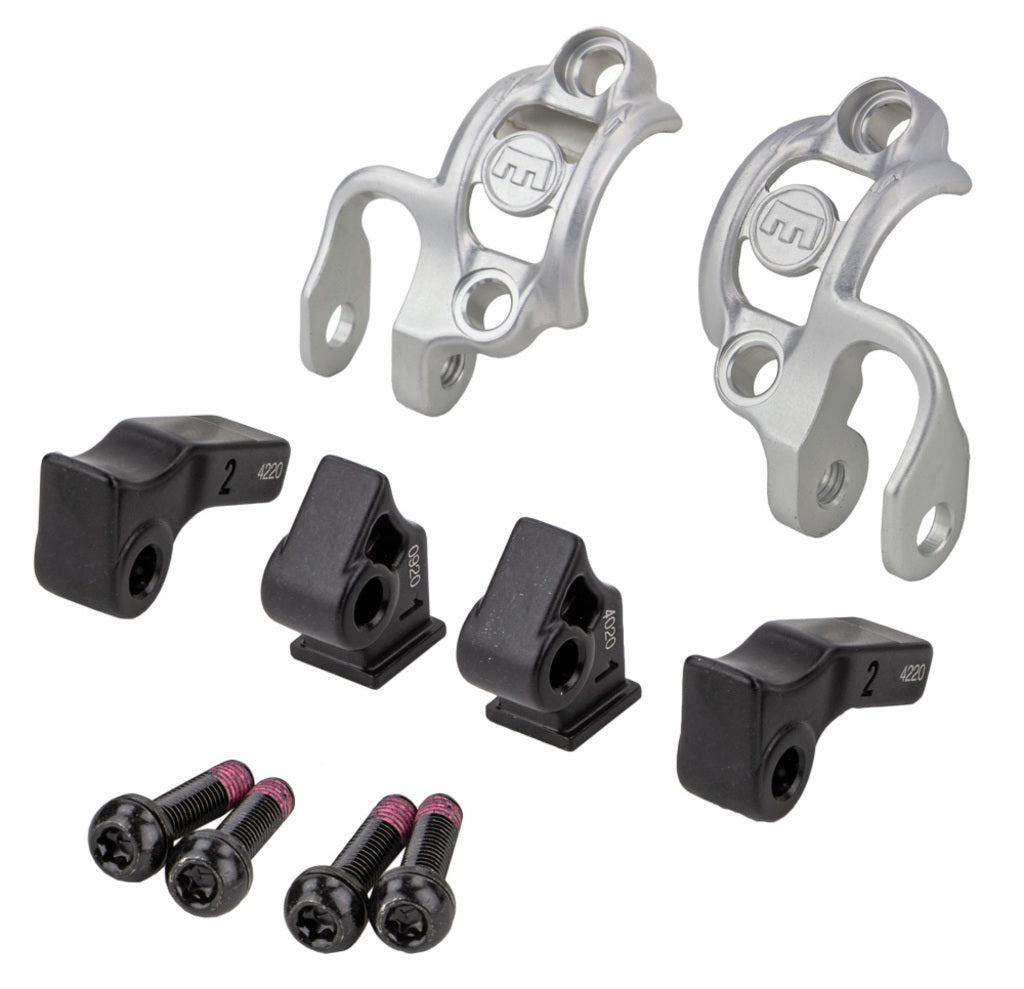 Magura remd mag mt shiftmix 1+2 ispec klembeugel zi set