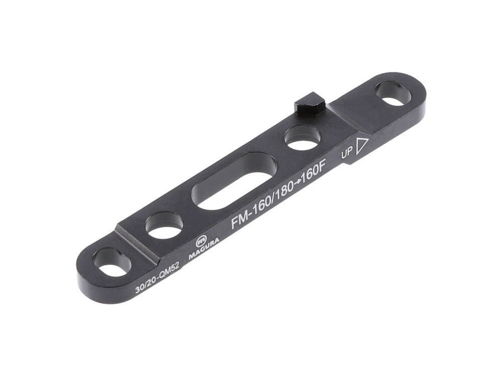 Magura remd mag adapter 160-180mm v fm qm52