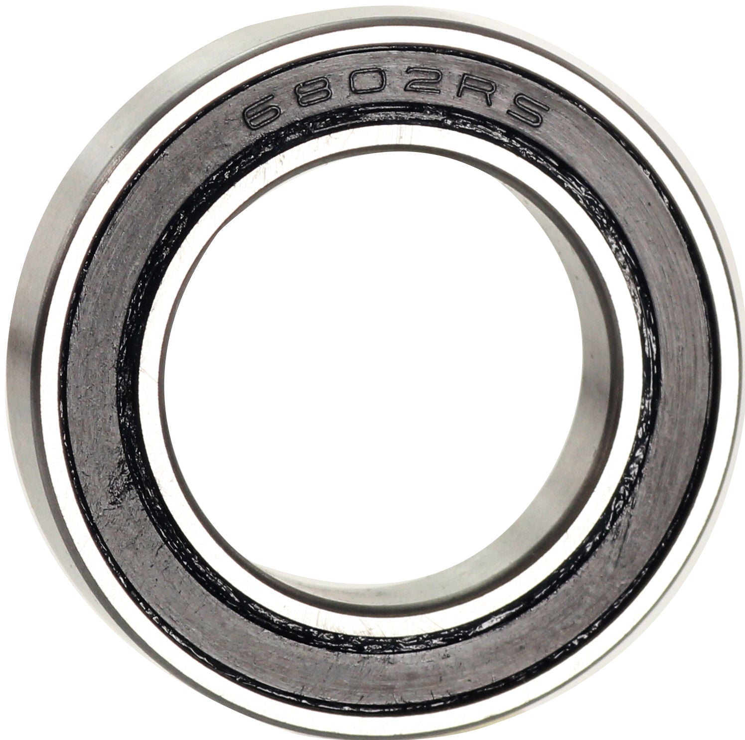 Marwi union kogellager ball bearing union cb-450 15x24x5