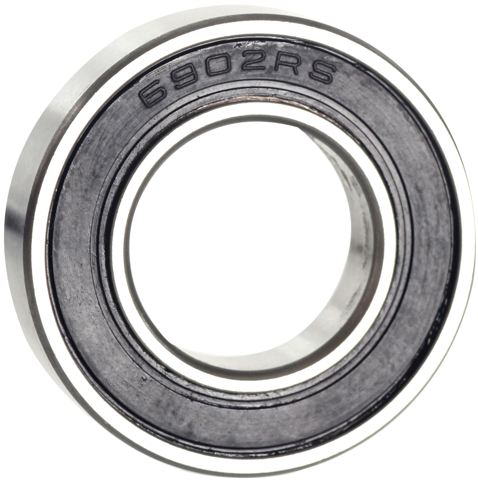 Marwi union kogellager ball bearing union cb-453 15x28x7