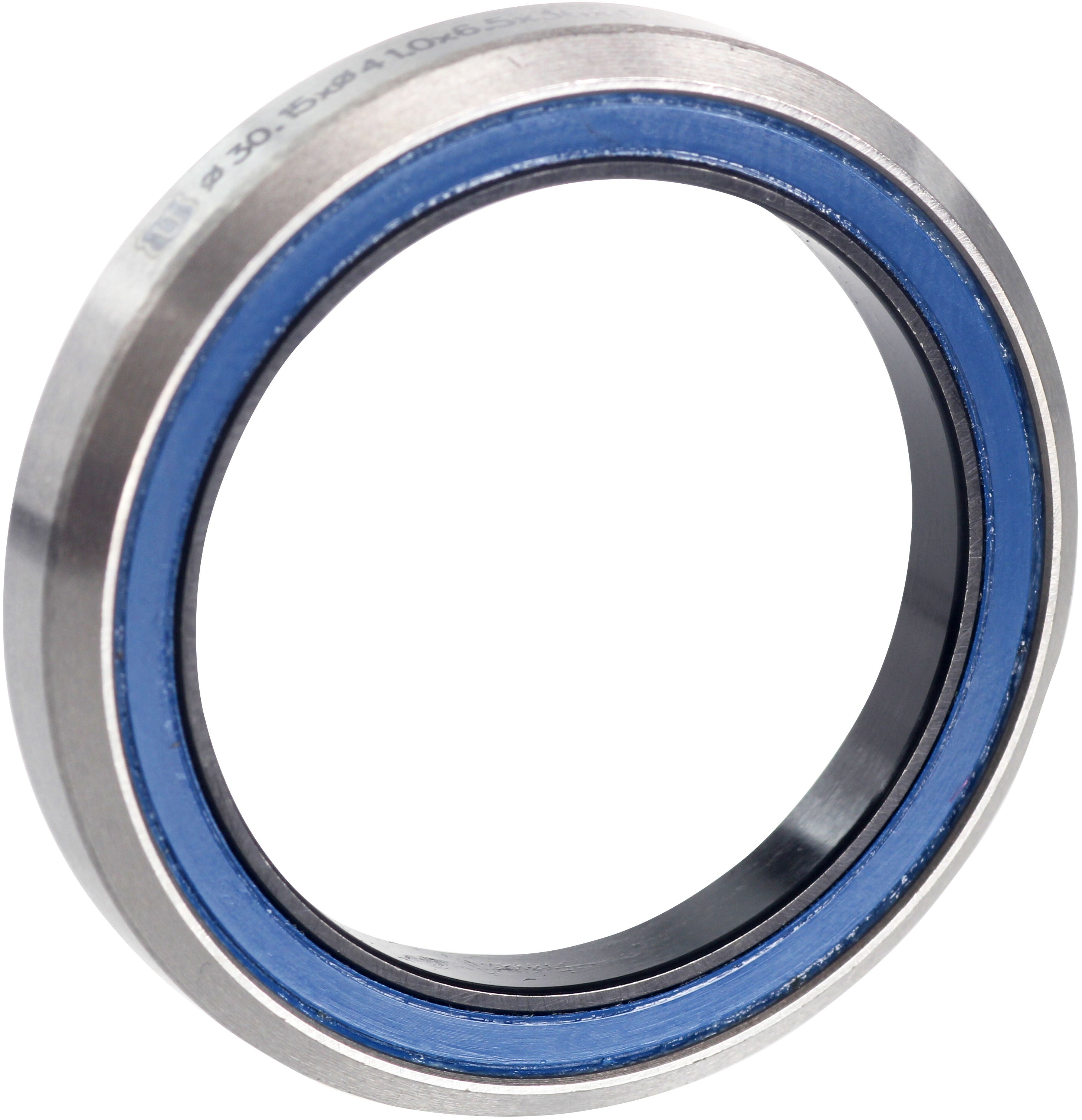 Union kogellager ball bearing cb-713 30,15x41x6,5