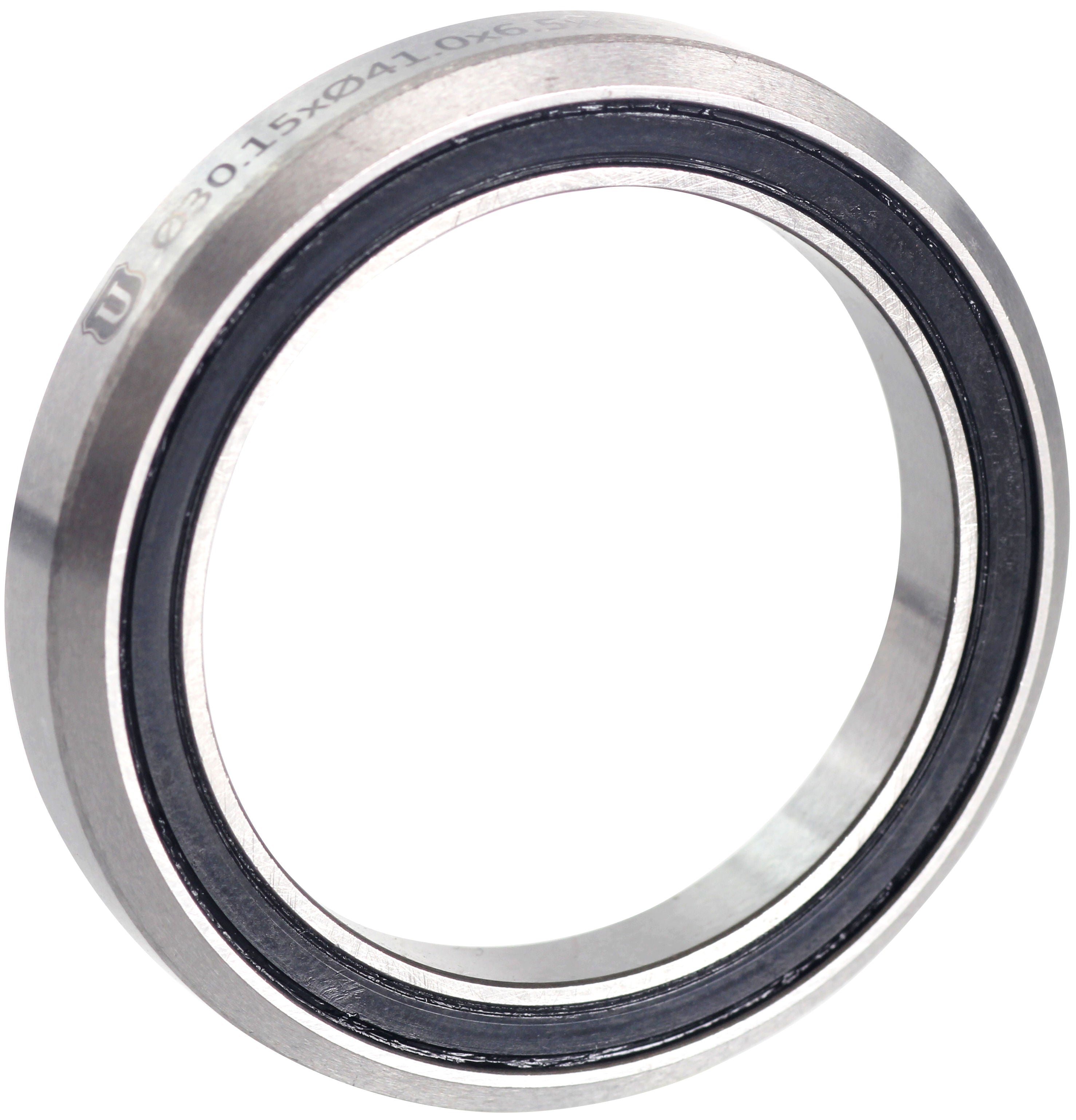 Union kogellager ball bearing cb-714 30,15x41x6,5
