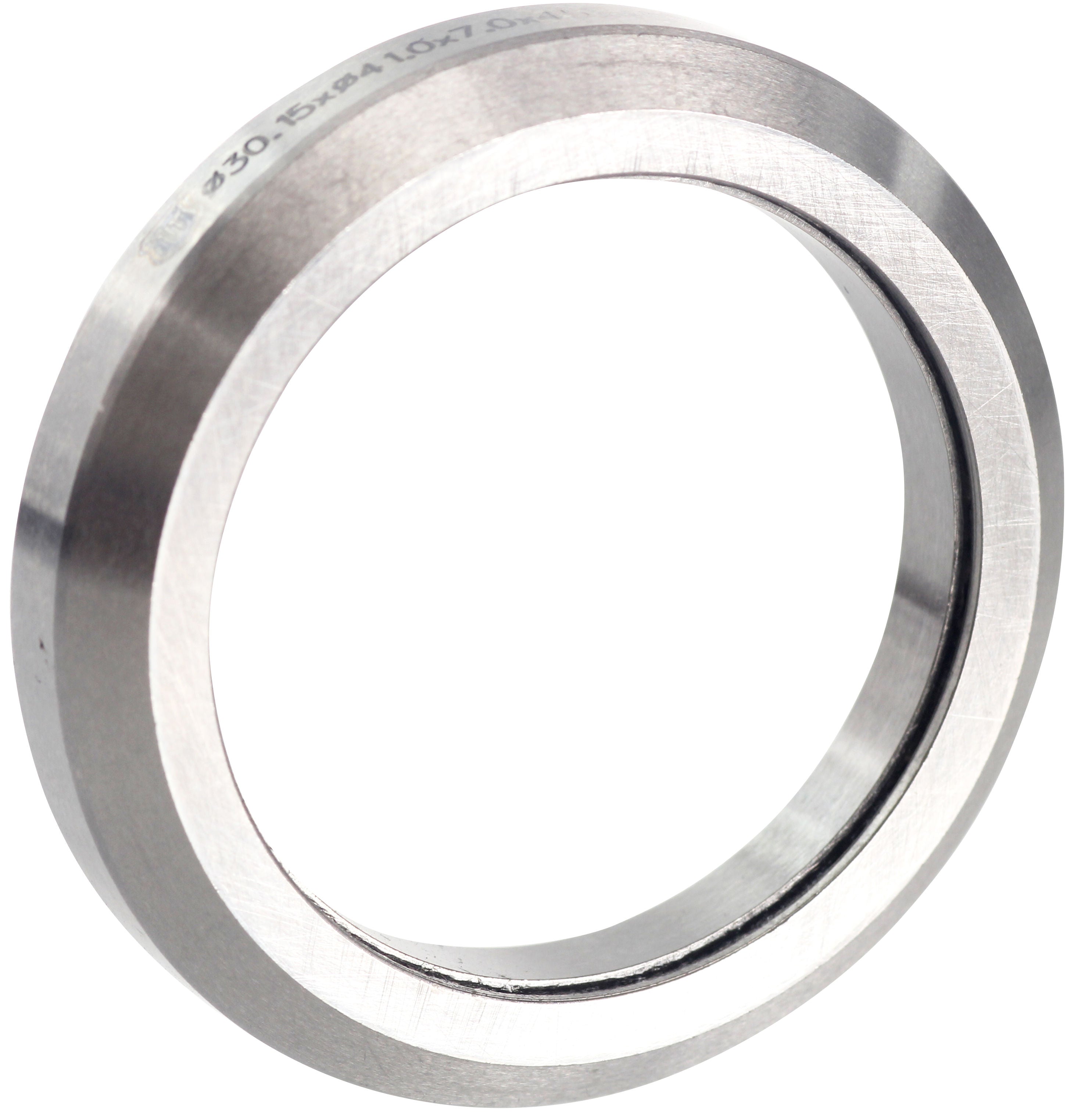 Marwi union kogellager ball bearing union cb-716 30,15x41x7