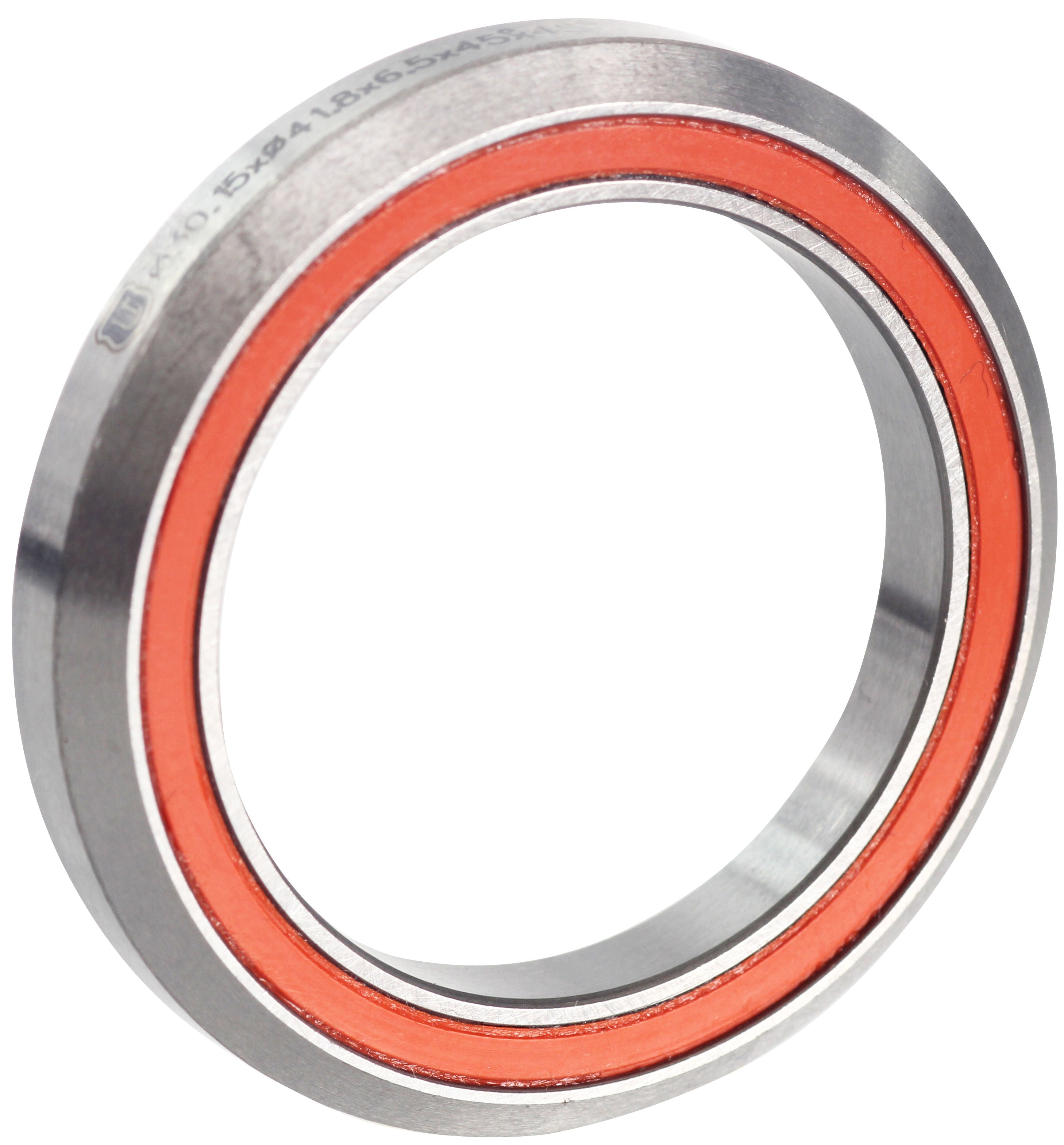 Union kogellager ball bearing cb-723 30,15x41,8x6,5