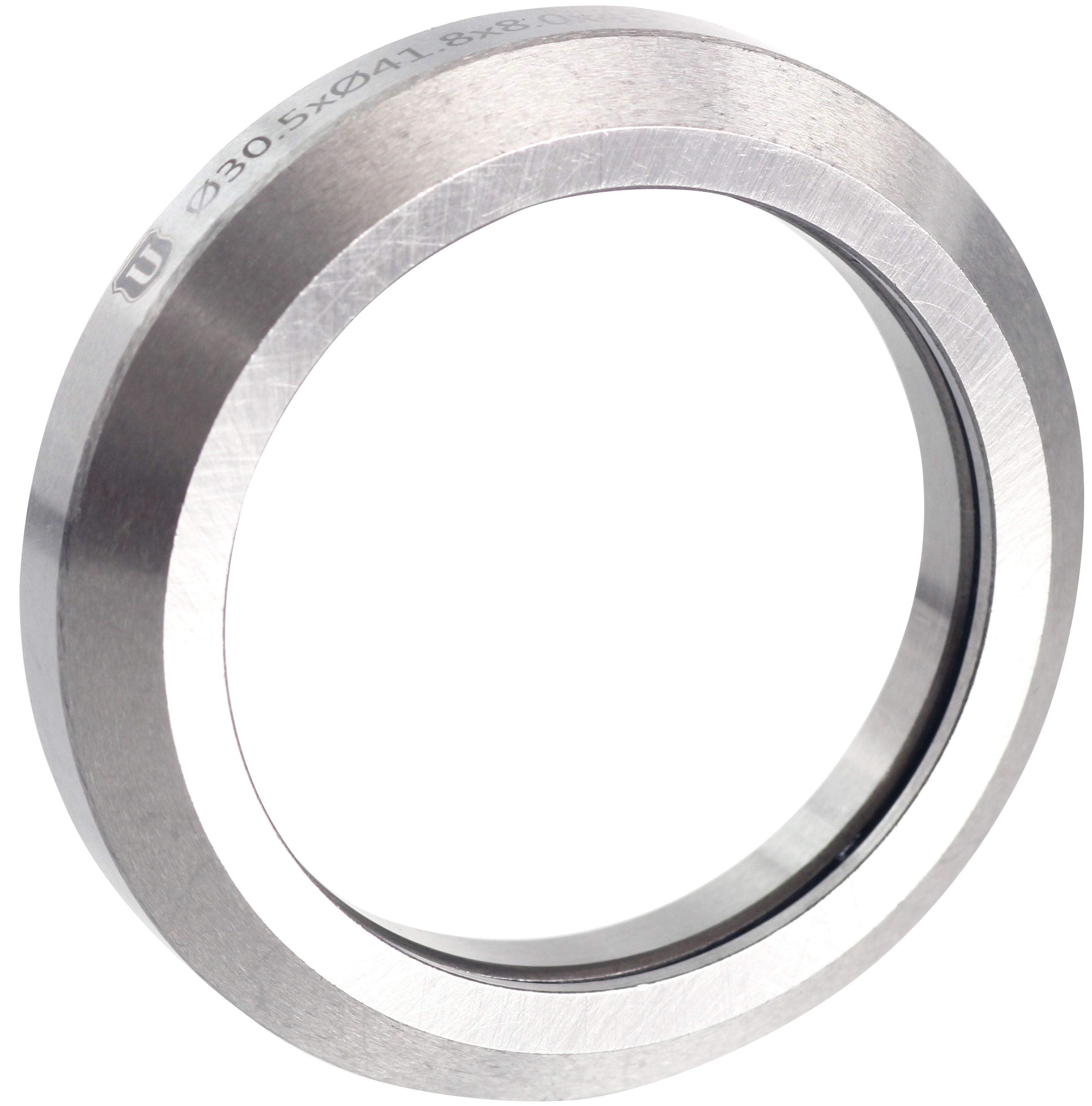 Union kogellager ball bearing cb-735 30,5x41,8x8