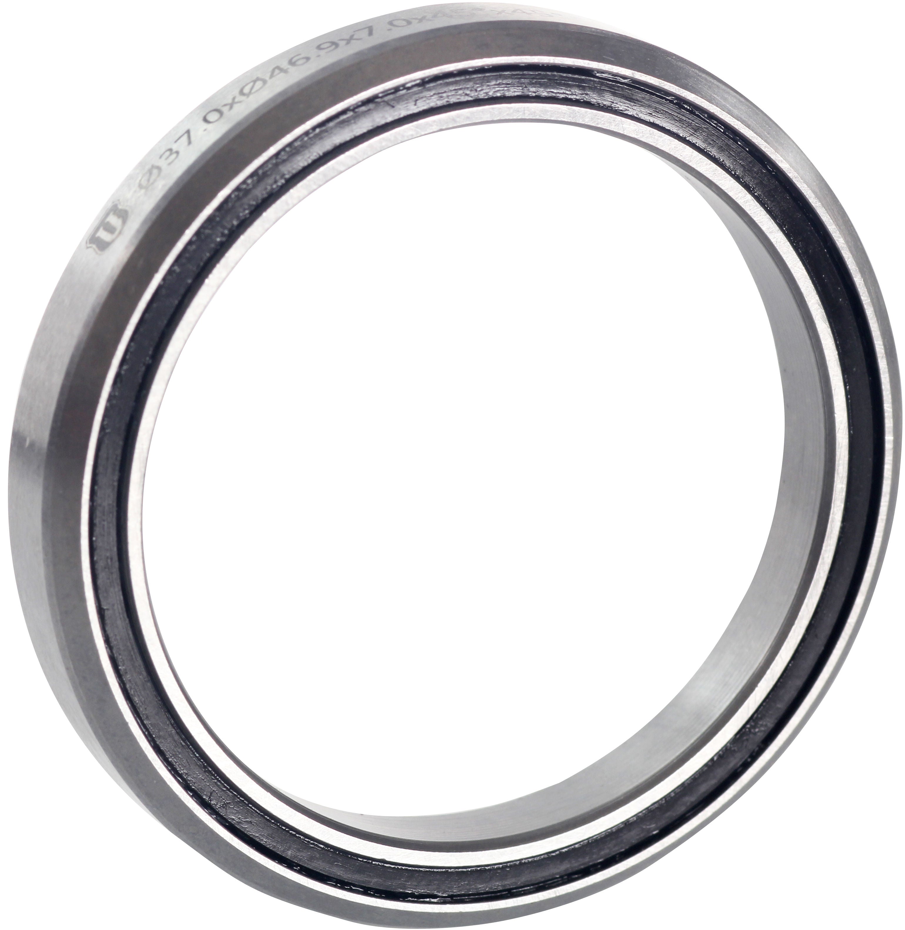 Union kogellager ball bearing cb-762 37x46,9x7