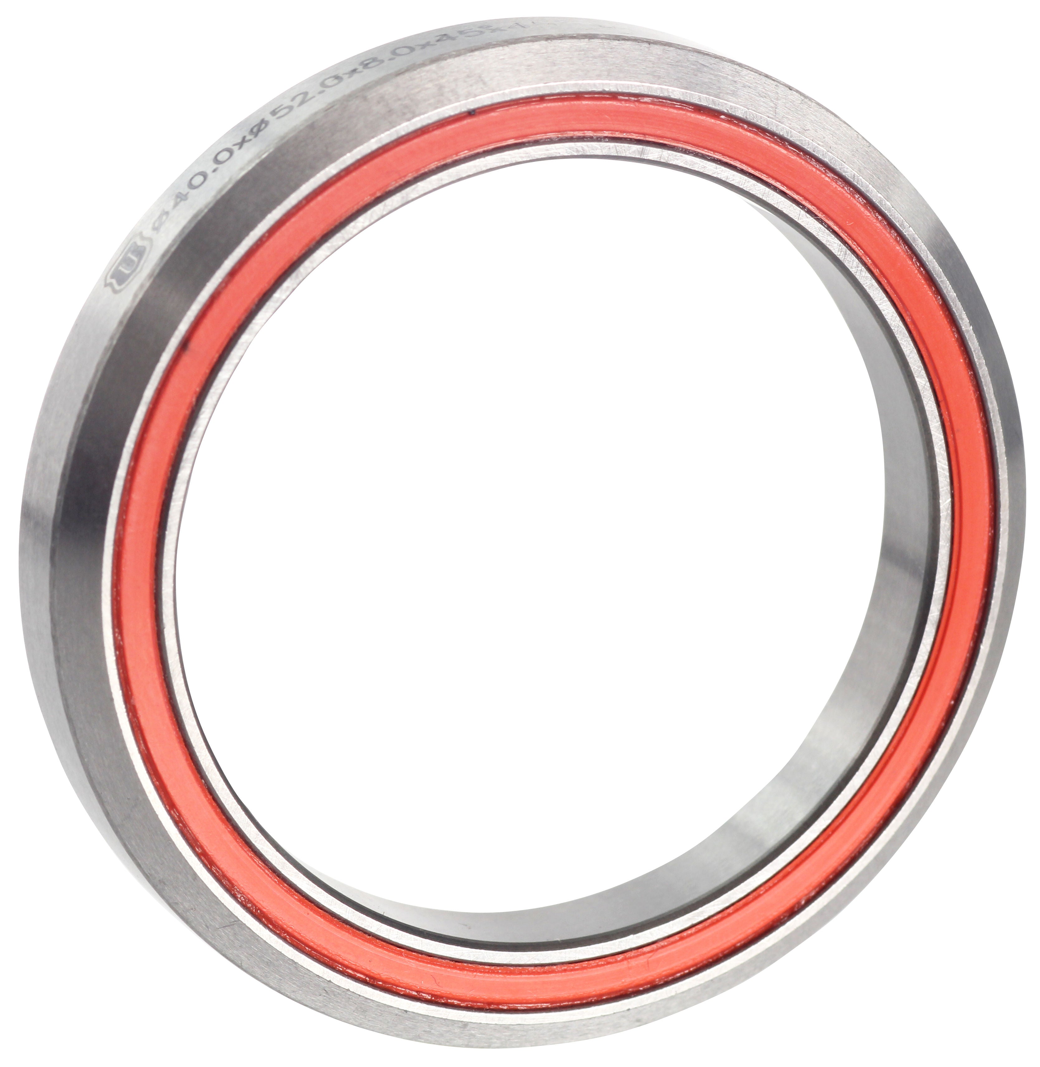 Union kogellager ball bearing cb-790 40x52x8