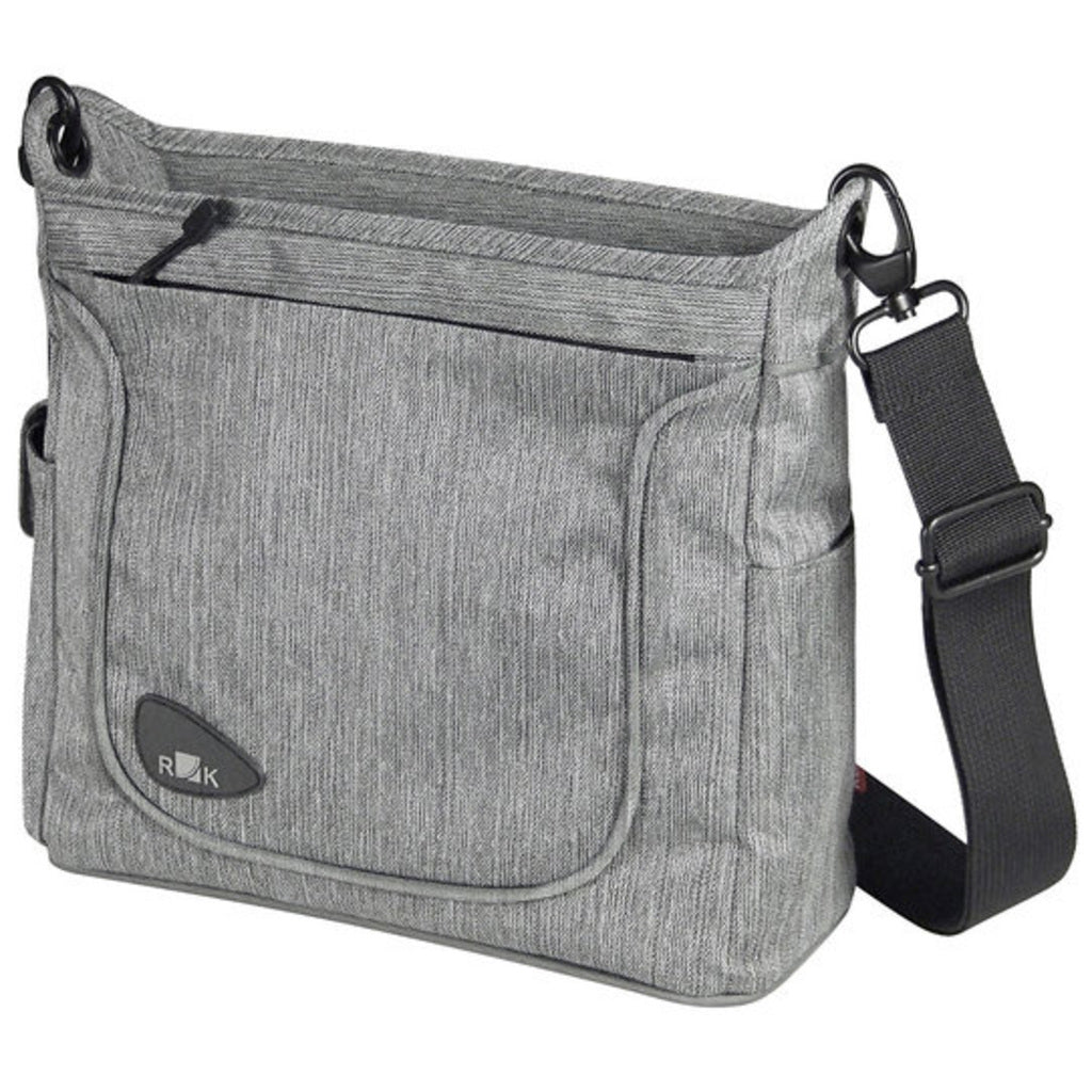 Klickfix stuurtas allegra fashion