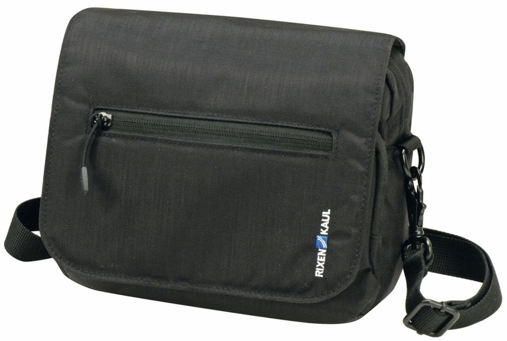 Klickfix stuurtas smartbag touch