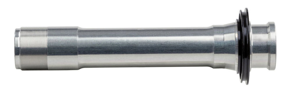 Campagnolo naafd ca as v alm db fh-bo011