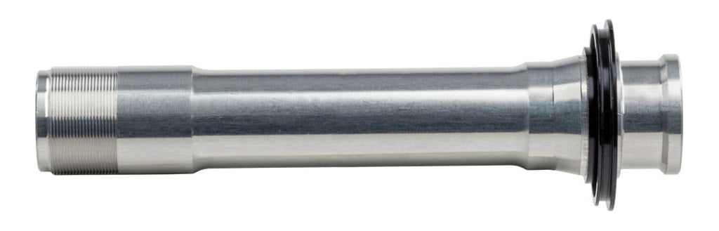 Campagnolo naafd ca as v alm db fh-bo011