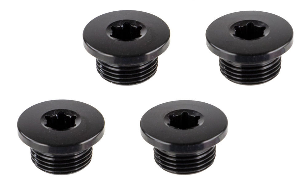 Campagnolo kettd blad boutset ca ekar alm zw fc-ek100