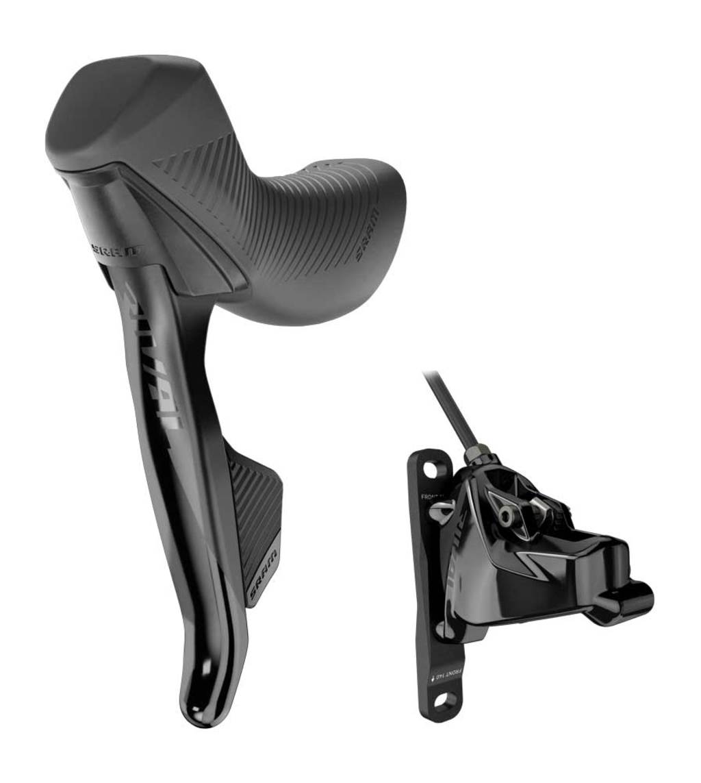 Sram versteller rival etap axs d1