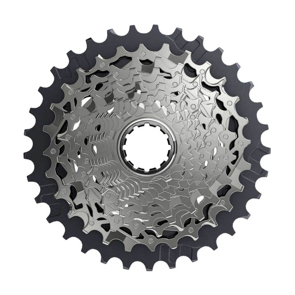 Sram cassette xg1270 d1