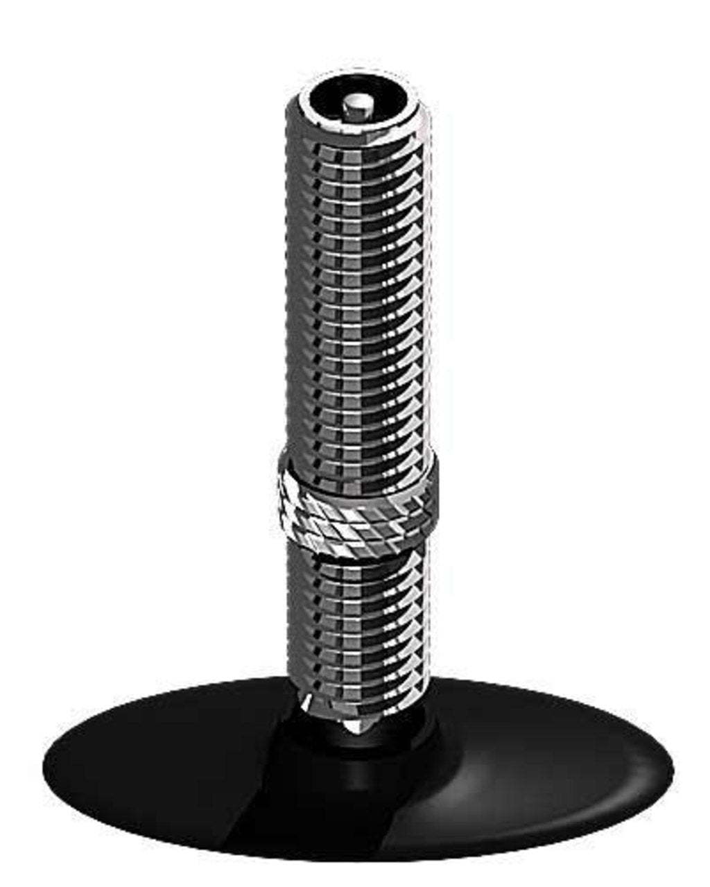 Vredestein binnenband 26 27.5 wide