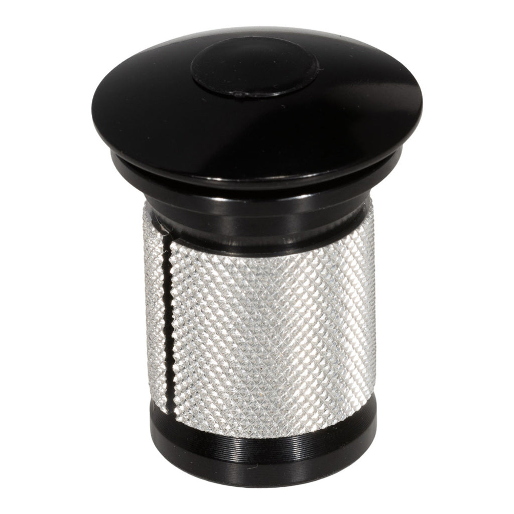 Outil de compression outil à chocs Elvedes pour tube de fourche carbone 1 1 8 ø22.5mm