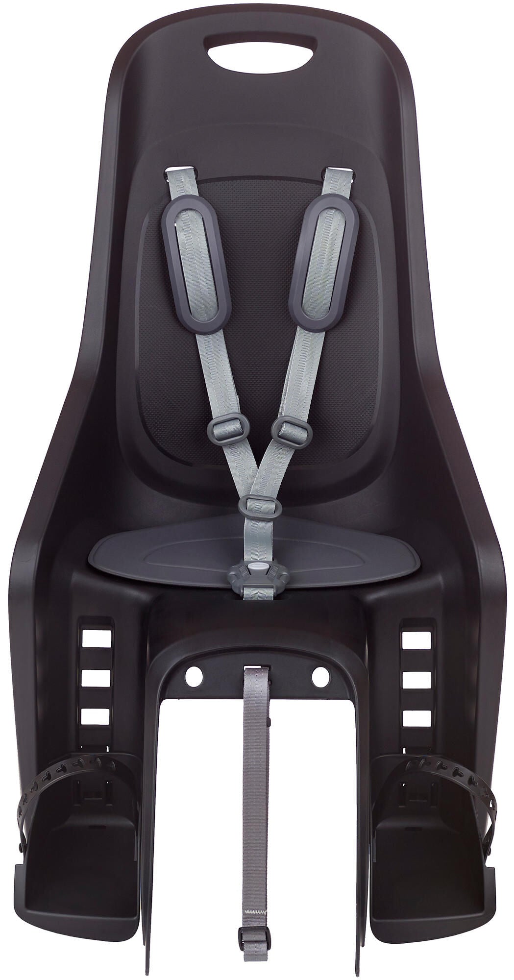 Zitje Polisport maxi Bubbly Plus MIK