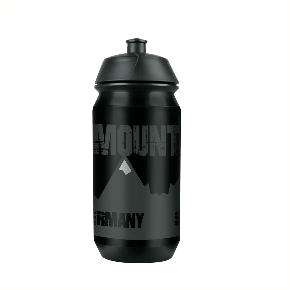 Sks bidon berg . 500ml