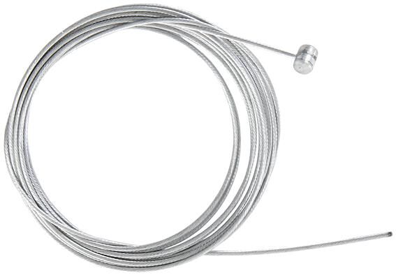 Coming soon binnenkabels gas inner rope sfera