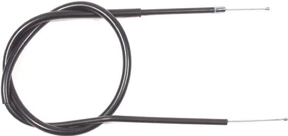 Rms gaszug carburetor cable .
