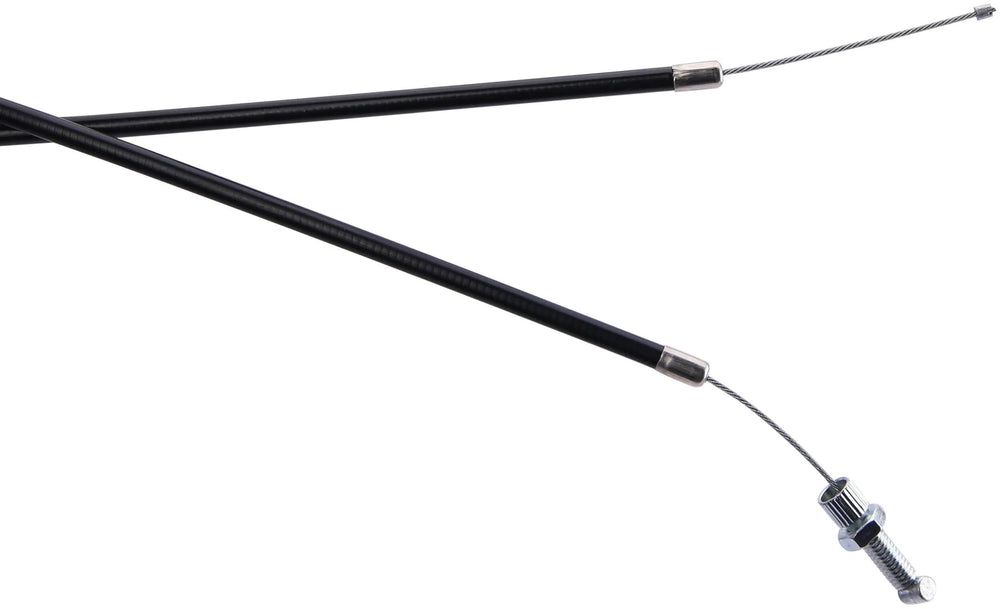 Rms gaszug throttle cables