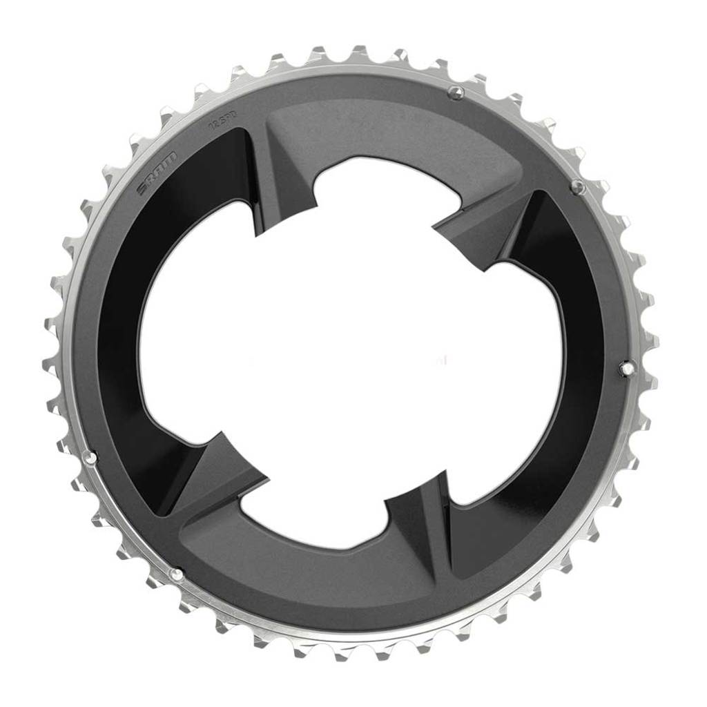 Sram kettingblad rival d1