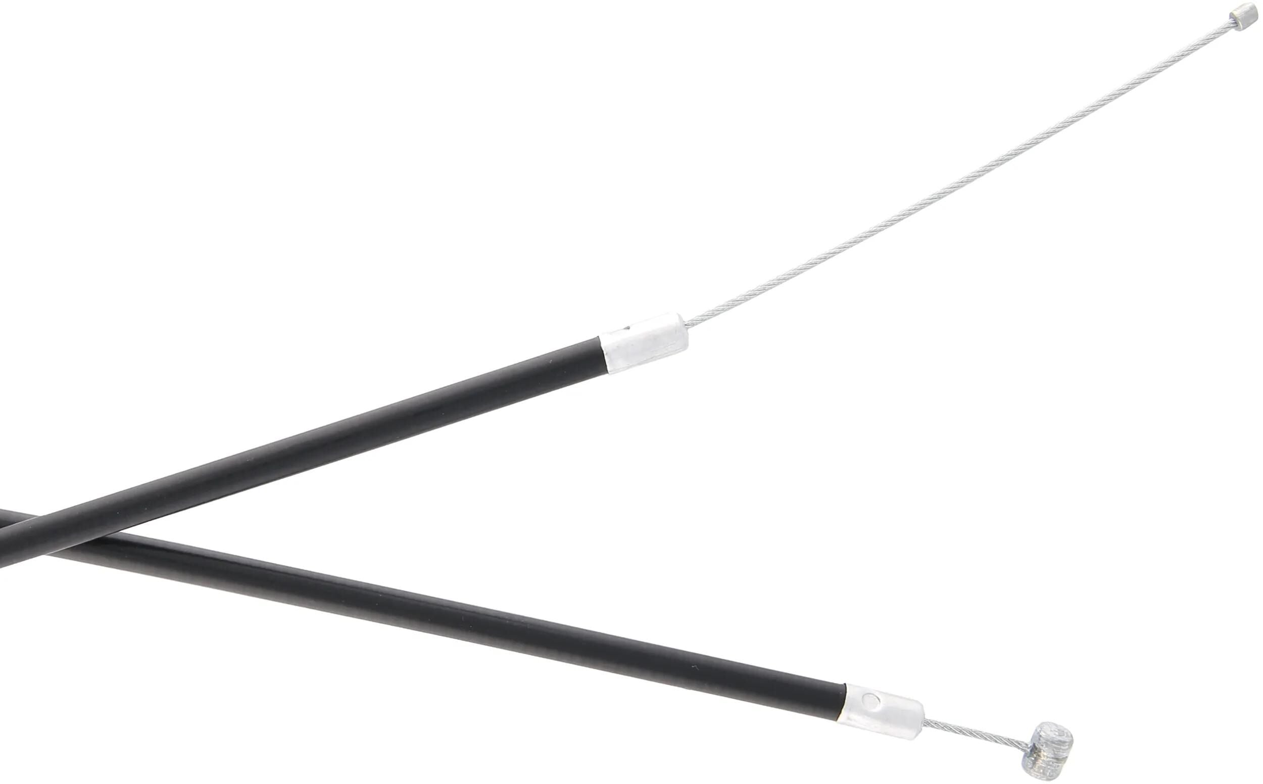 Rms gaszug throttle cables distributor to carburetor
