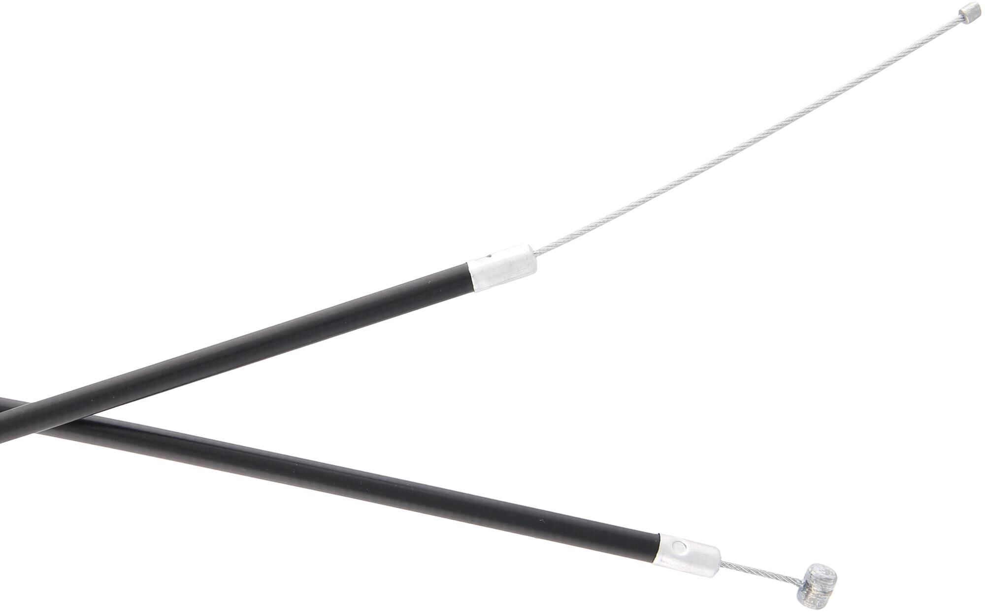 Rms gaskabel throttle cables distributor to carburetor