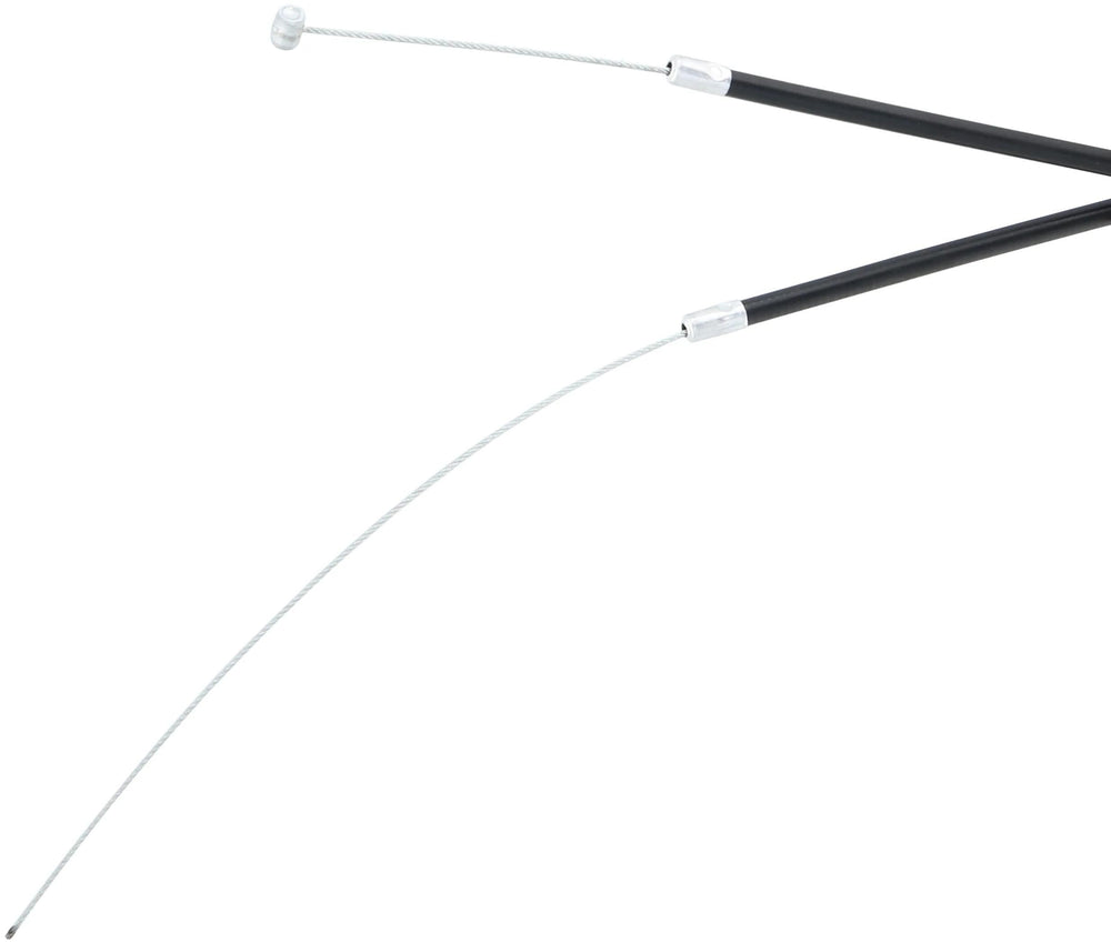 Rms gaszug throttle cables