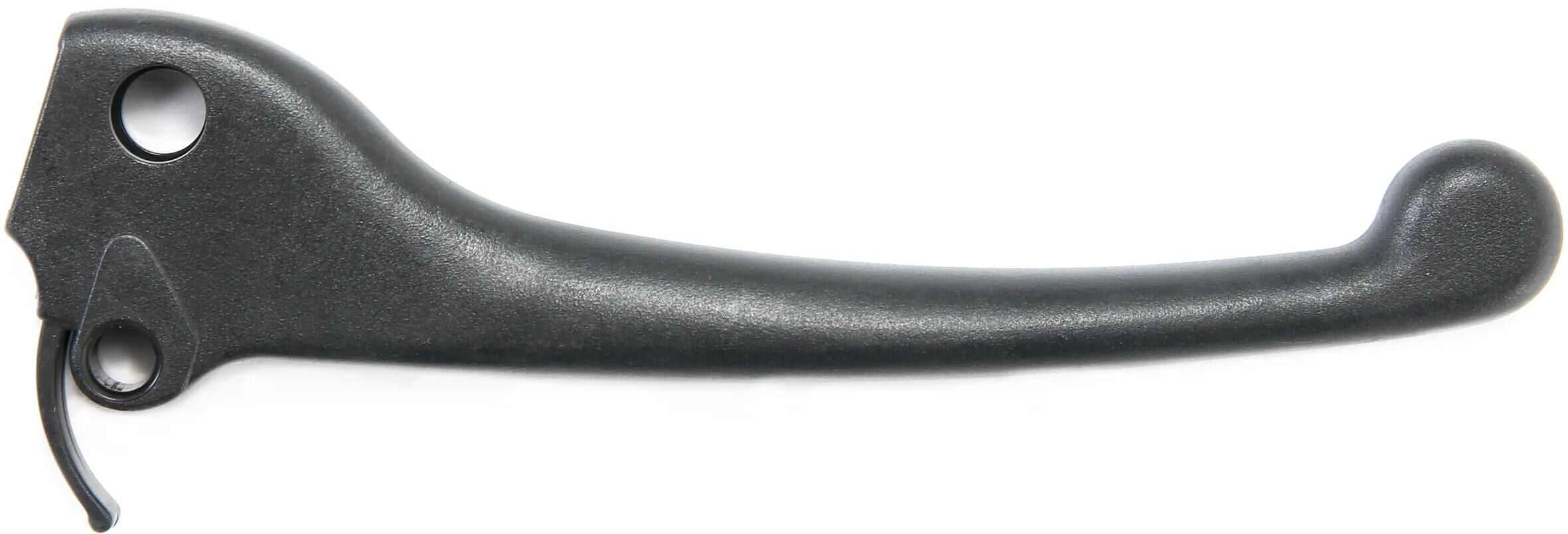 Domino bremshebel brake lever right 136mm