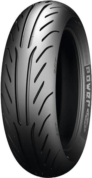 Michelin Buitenband 130 60-13 TL 53P Puur