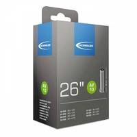 Schwalbe binnenband 26x1.75 40 62-559 av13