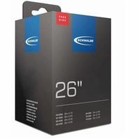 Schwalbe Binnenband FV SV13F 26 ras 54 57 60 62 65 70 75-559