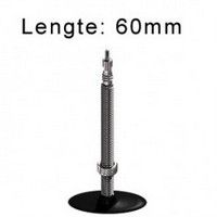 Chambre à air Schwalbe SV15+ 28 18 28-622 630 - valve 60mm