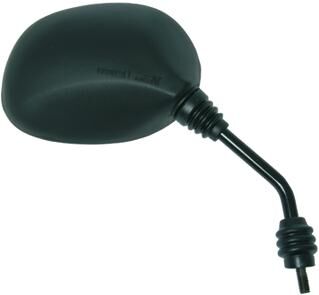 Vicma spiegel mirrors right, pk-xl2, e107d