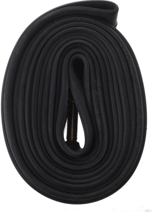 Schwalbe werkplaatsverpakking binnenband 28 inch sv19 (p50)