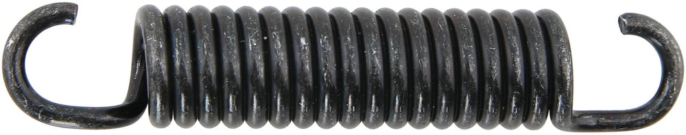 Cif standaardveer stand spring 82 x 15mm