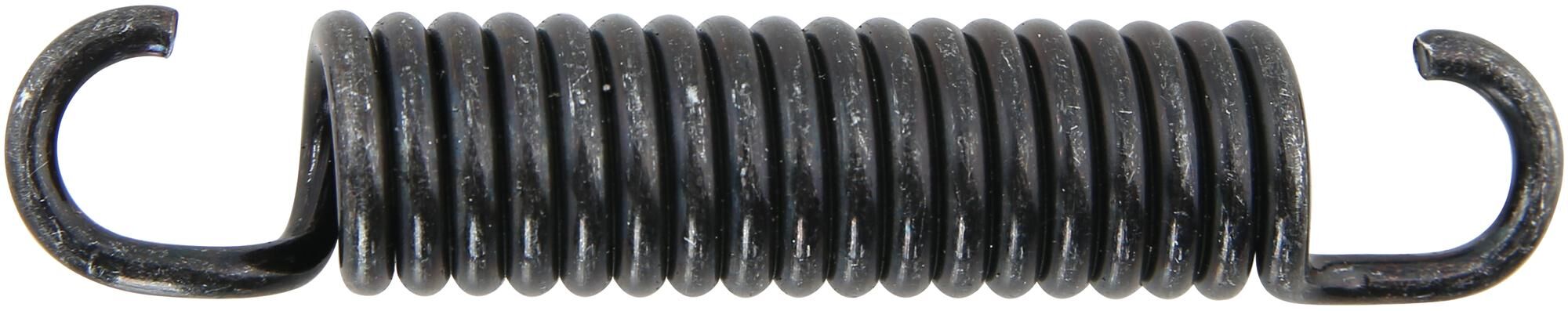 Cif standaardveer stand spring 82 x 15mm