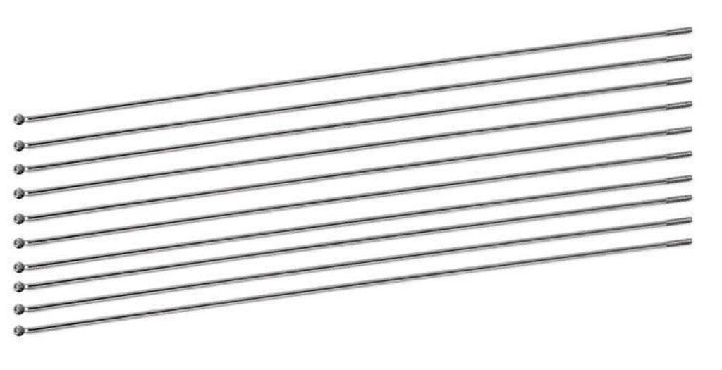 Sapim spaakkit leader long neck