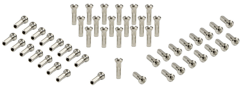 Sapim anp spaaknippel 14 gr5 polyax lang ds a 50