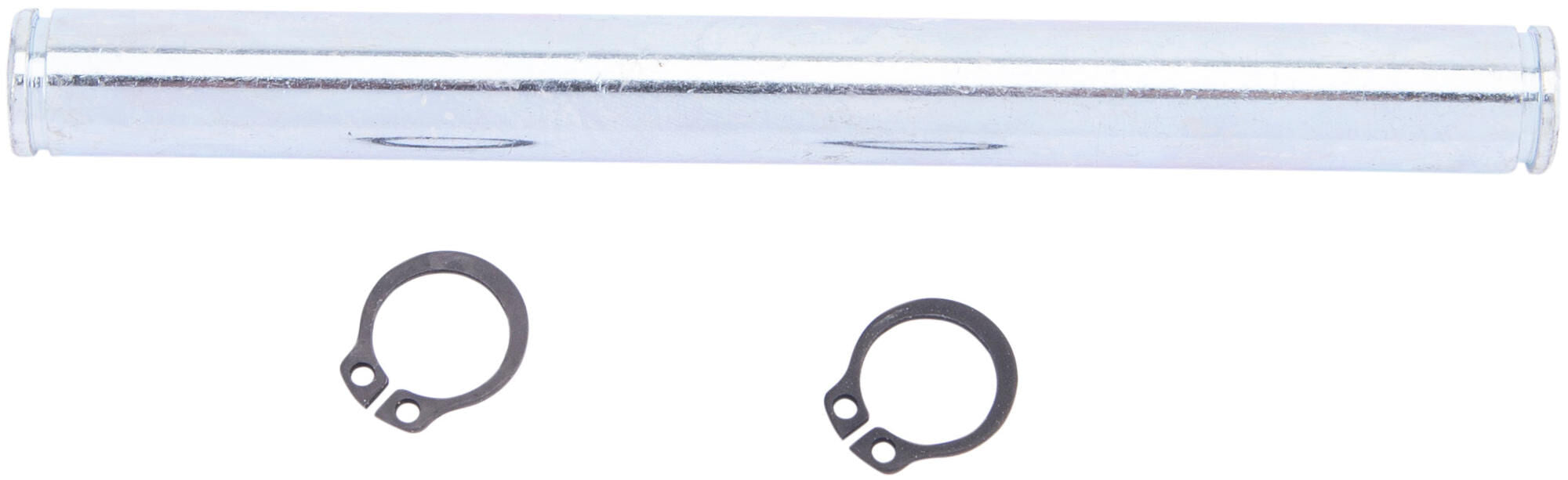 Buzzetti bout bolts 124,5 x 12mm