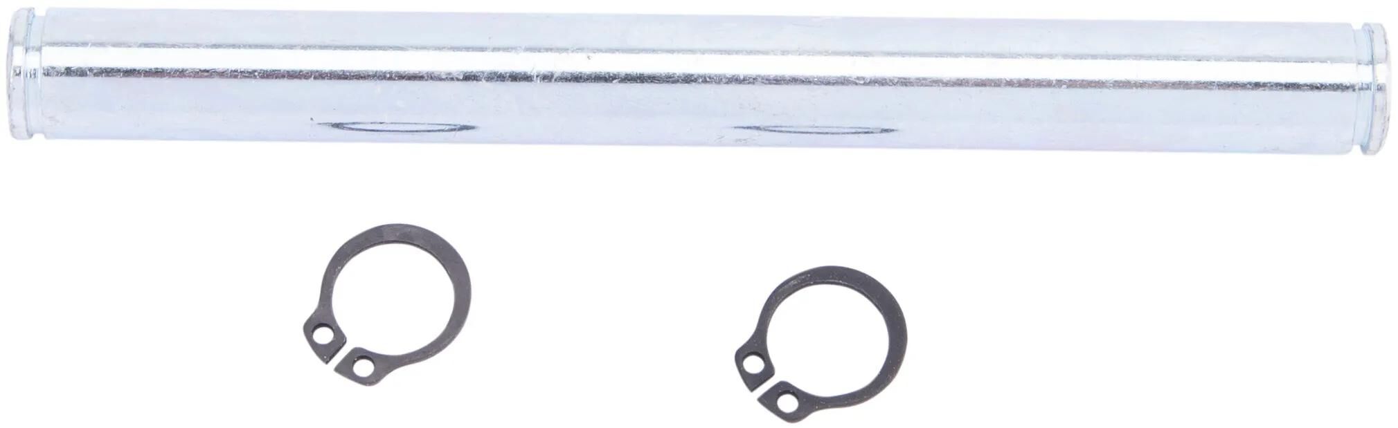 Buzzetti bouten bolts 124,5 x 12mm