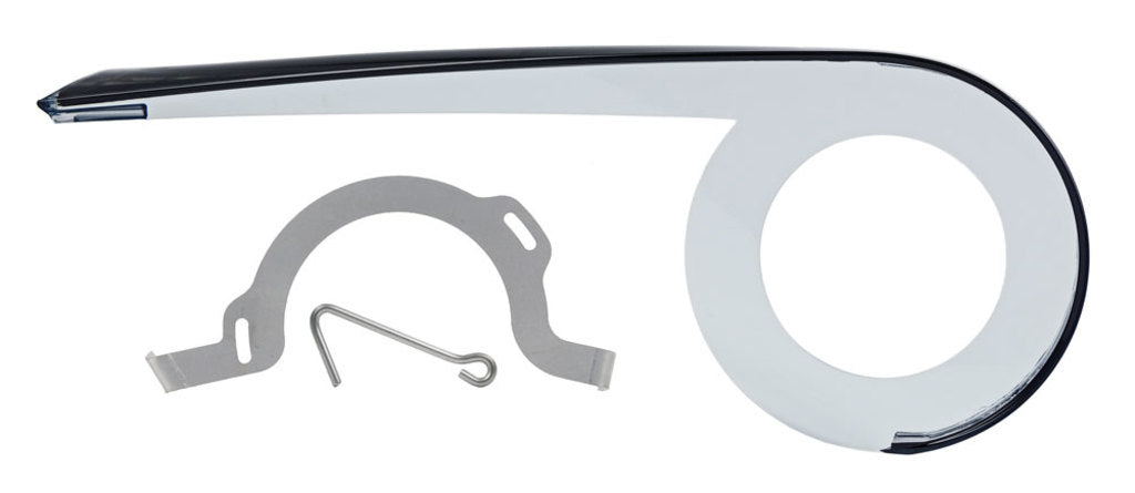 Hesling anp kettingscherm hes cambio 38t trans zw