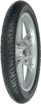 Vee rubber buitenband vrm 097 tyre vee rub. vrm 097 2.75 80-16 tt 43j