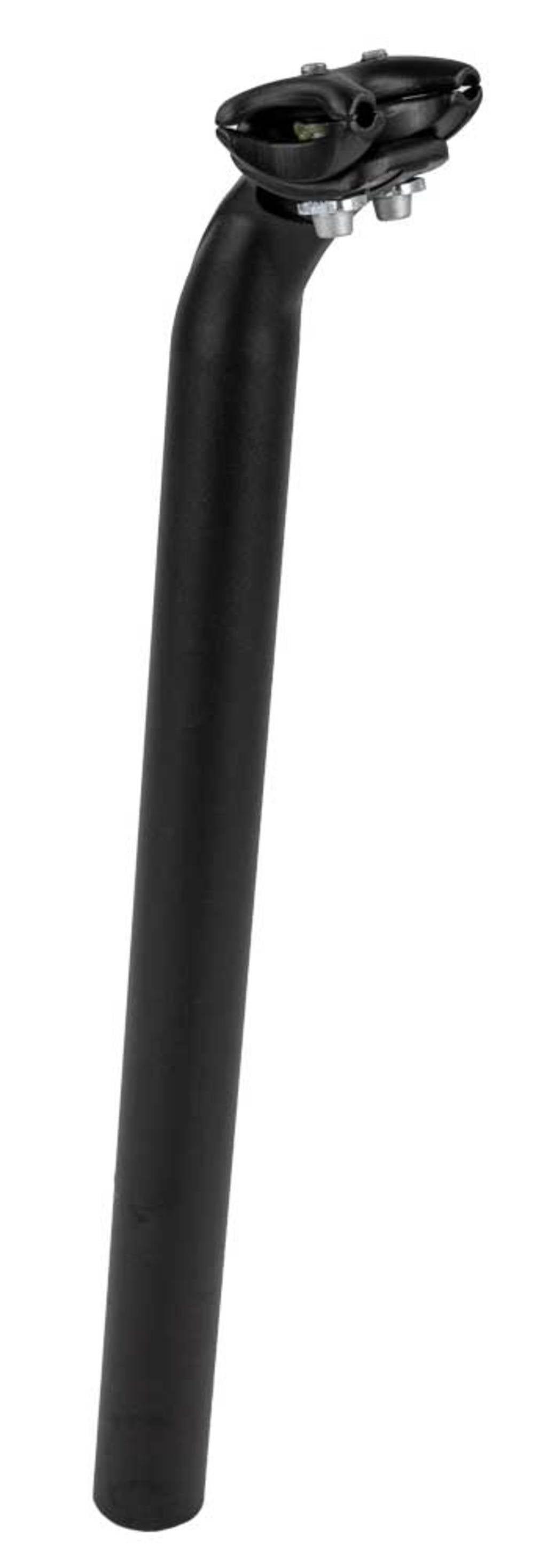 Kalloy zadelpen sp375