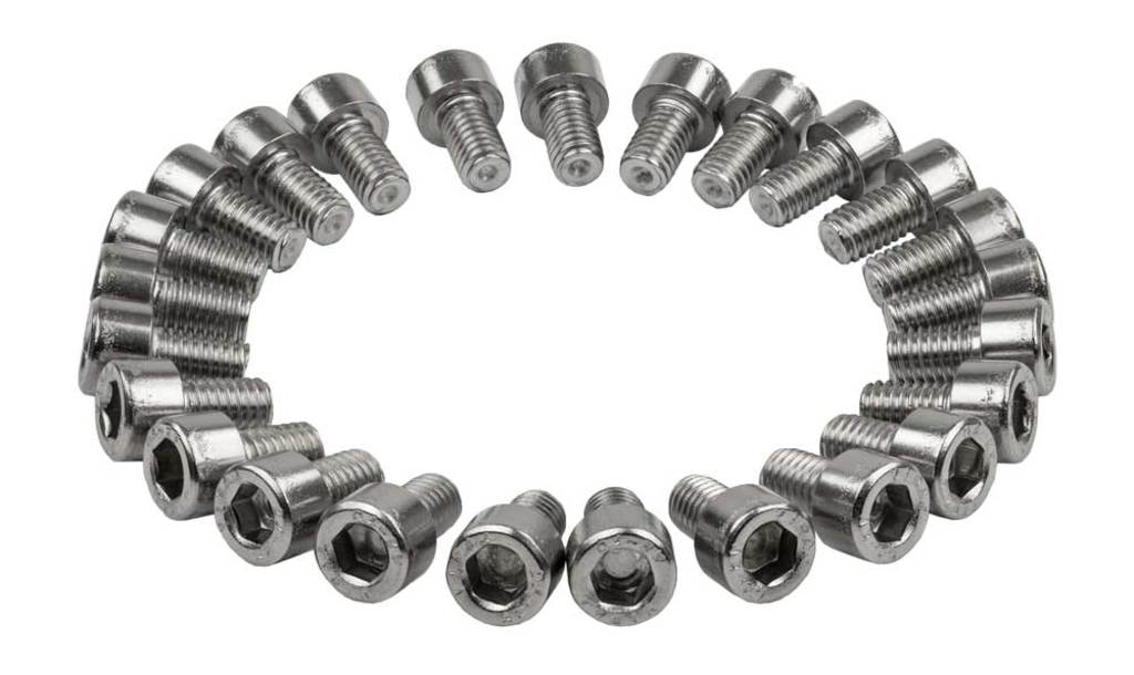 Anp bout m6x10 inbus rvs din912 a2 ds a 25