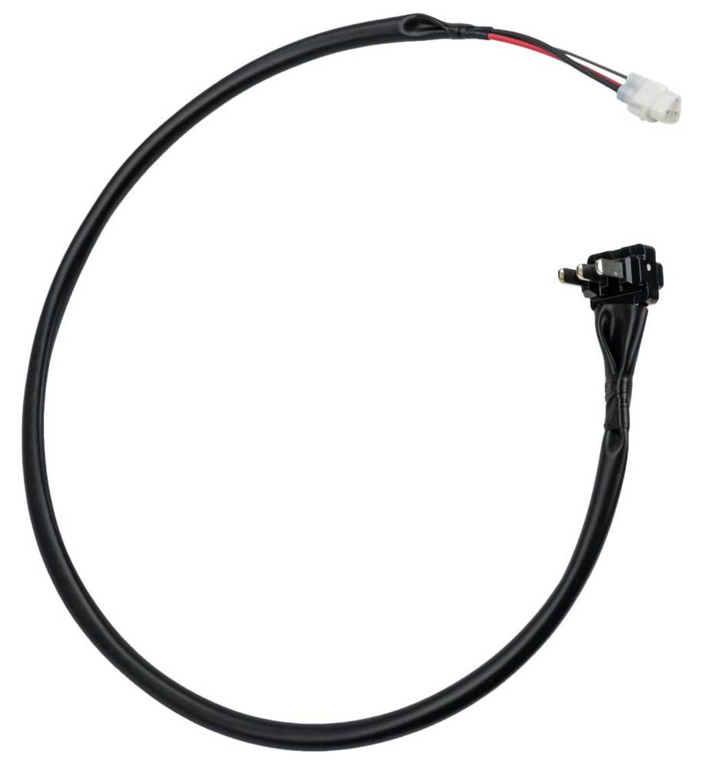 Yamaha ebp kabelboom accu m cont.punten drager v2